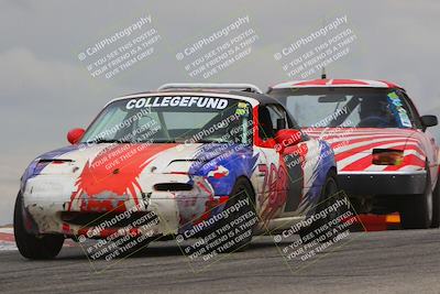 media/Sep-30-2023-24 Hours of Lemons (Sat) [[2c7df1e0b8]]/Track Photos/1115am (Outside Grapevine)/